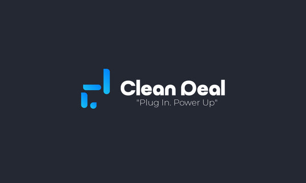 Clean Deal